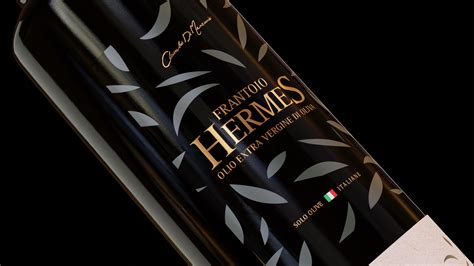 olio hermes|Frantoio Grove .